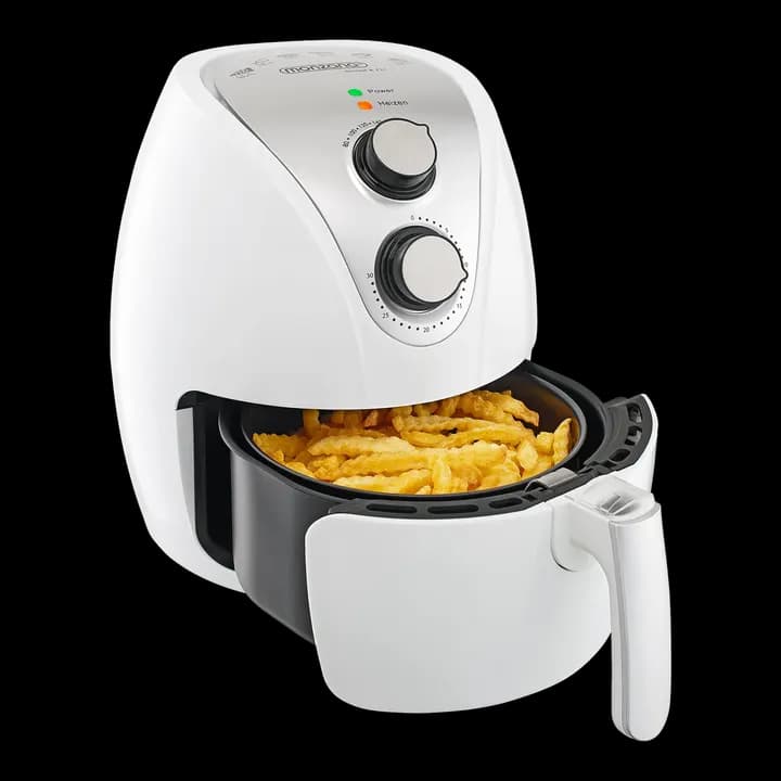 MONZANA® 1500W