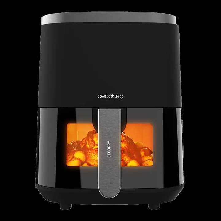 Cecotec Airfryer