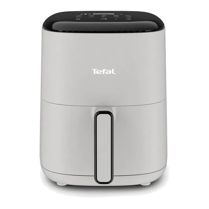 Tefal EY145A