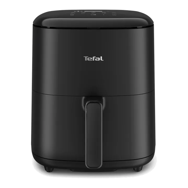 Tefal 5-L-