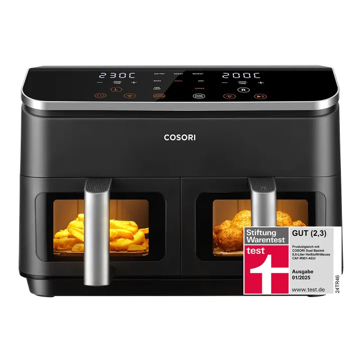 COSORI Airfryer