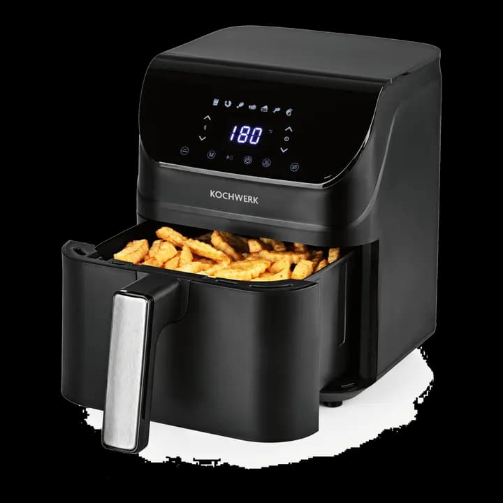 Rachs 1400W