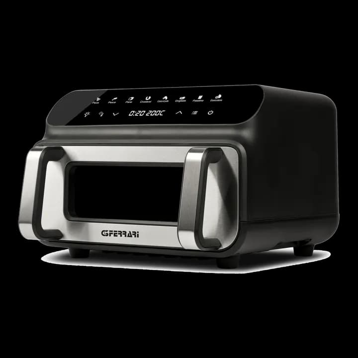 G3 Ferrari G10181