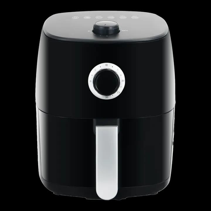 Home Airfryer