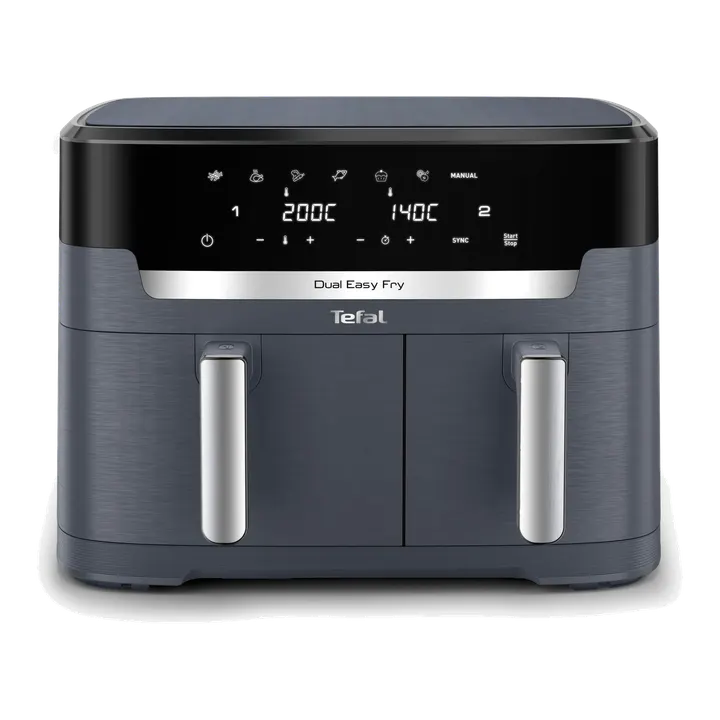 Tefal EY942B
