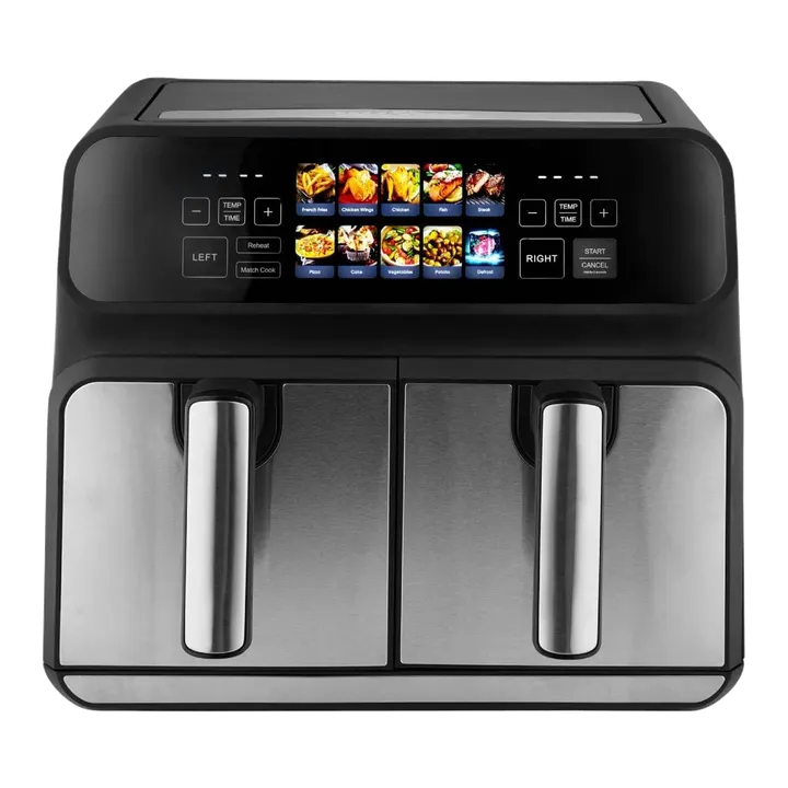 ProfiCook Airfryer