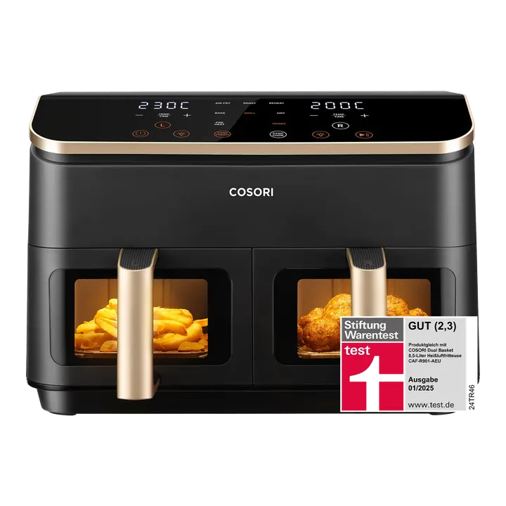 COSORI Airfryer