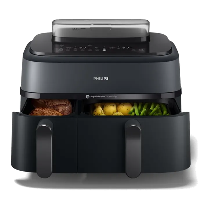Philips Airfryer