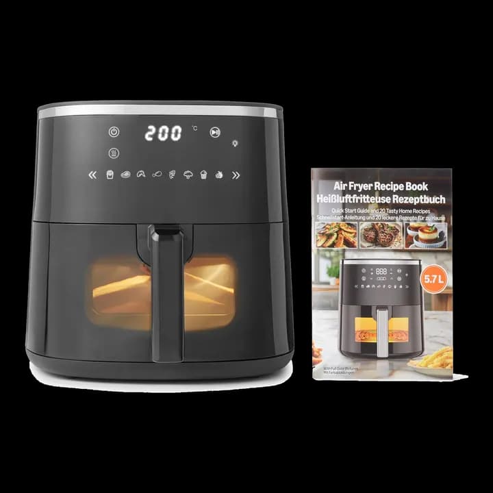 Amazon 1750W
