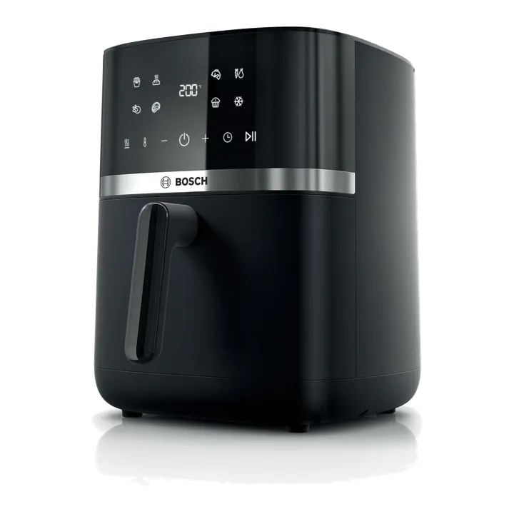 Bosch MAF462B0