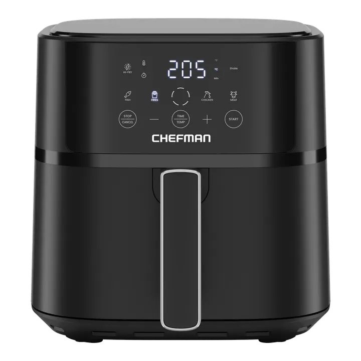 Chefman Airfryer
