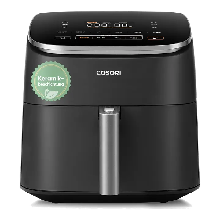 COSORI Airfryer