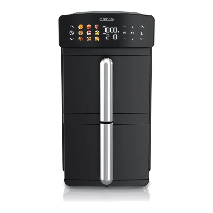 Arendo Airfryer