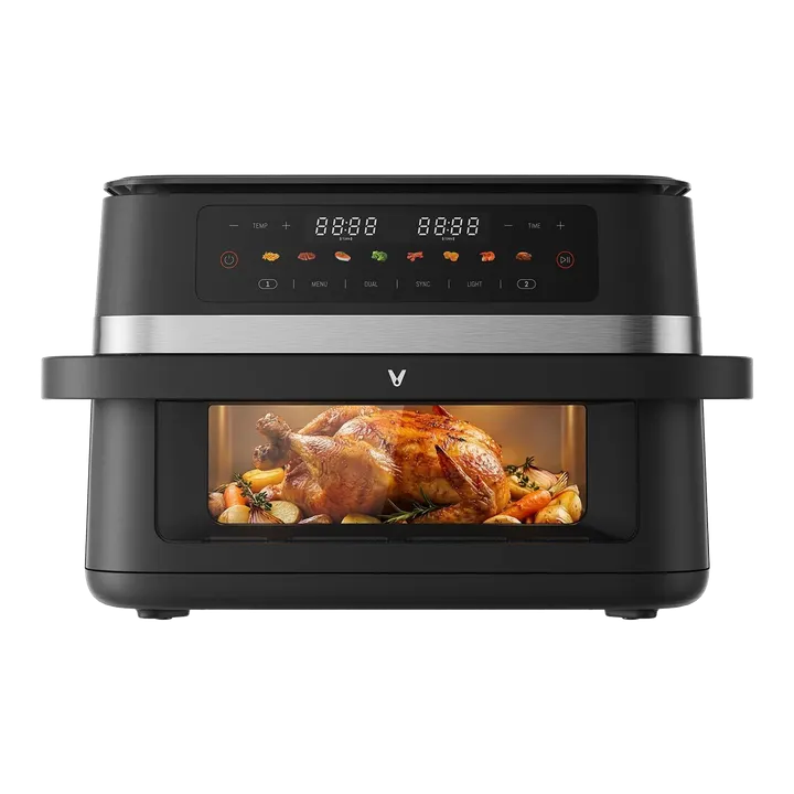 VIOMI 2800W