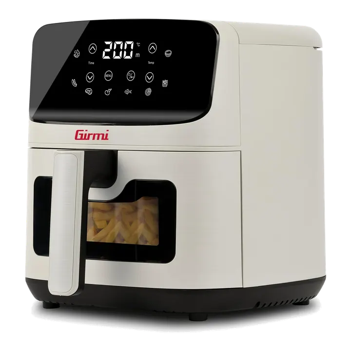 Girmi FG27