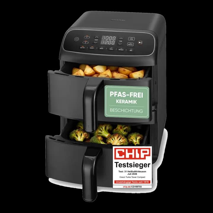 COSORI Airfryer