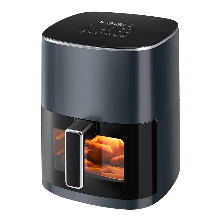 Sweetcrispy Airfryer