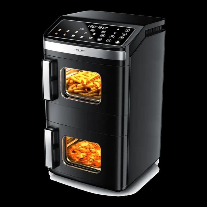 Arendo Airfryer