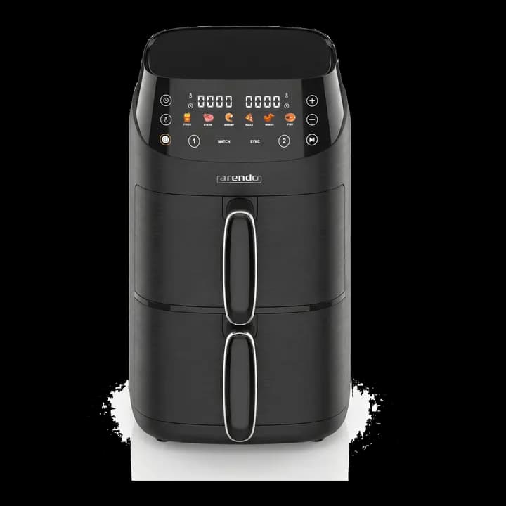 Arendo Airfryer