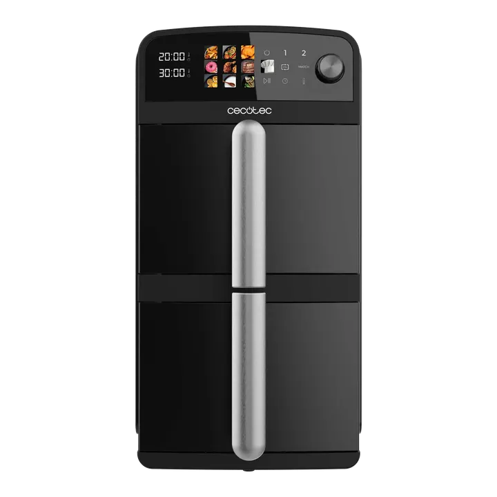 Cecotec Airfryer