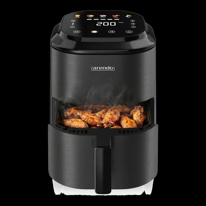 Arendo Airfryer