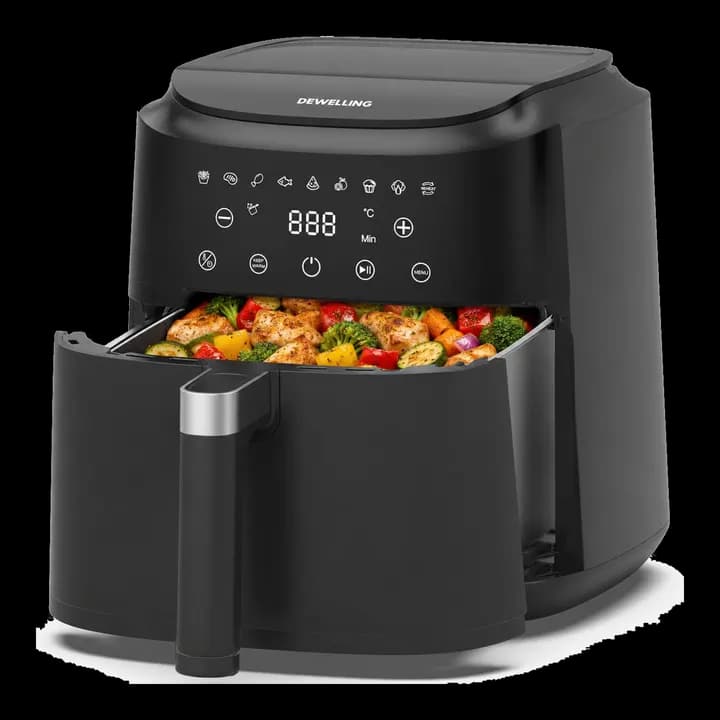 XL 1650W