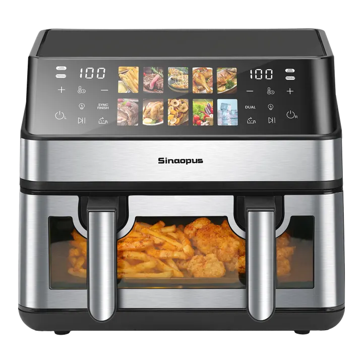 Air Airfryer